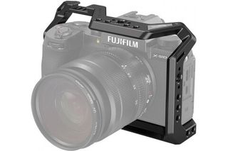 Клетки для фотоаппаратов