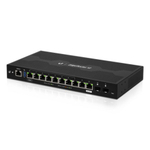 Маршрутизатор Ubiquiti EdgeRouter 12