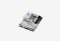 ROG STRIX X870-A GAMING WIFI_04251003120430