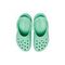 Классические туфли на платформе Crocs Сабо Женские