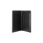 Картхолдеры и кошельки COACH Card Case Magnetic Card Case 10, 91660-QBO4G