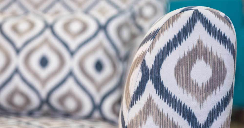 Кресло «Relax»