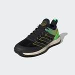 Кроссовки для тенниса Мужские ADIDAS ADIZERO UBERSONIC 4 M CLAY для грунта