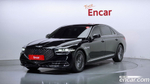 Genesis G90 3.8 AWD (04.2020)