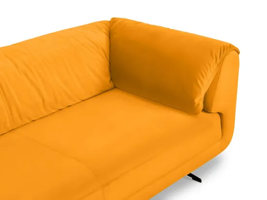 Диван Marsala 640270