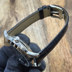 Часы Jaeger-LeCoultre