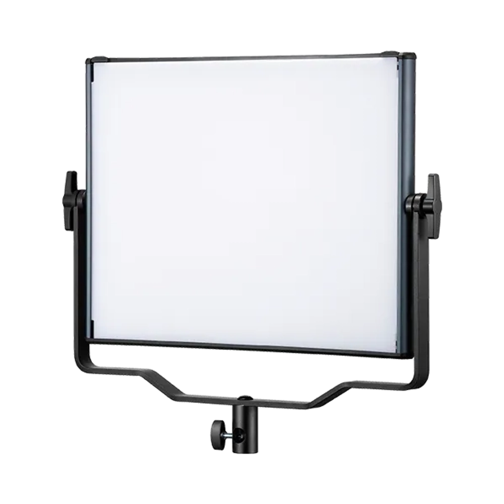Осветитель светодиодный Godox LDX100Bi