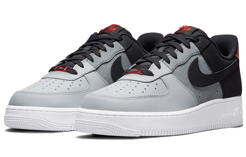 Кроссовки Nike Air Force 1 Low 07 Lv8