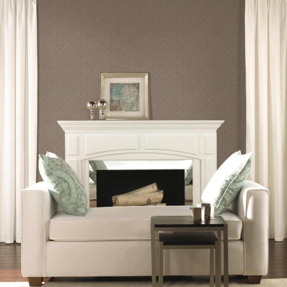 Ronald Redding Handcrafted Naturals