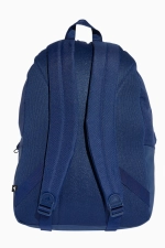 Рюкзак adidas Classic Back to School 3-Stripes - темно-синий