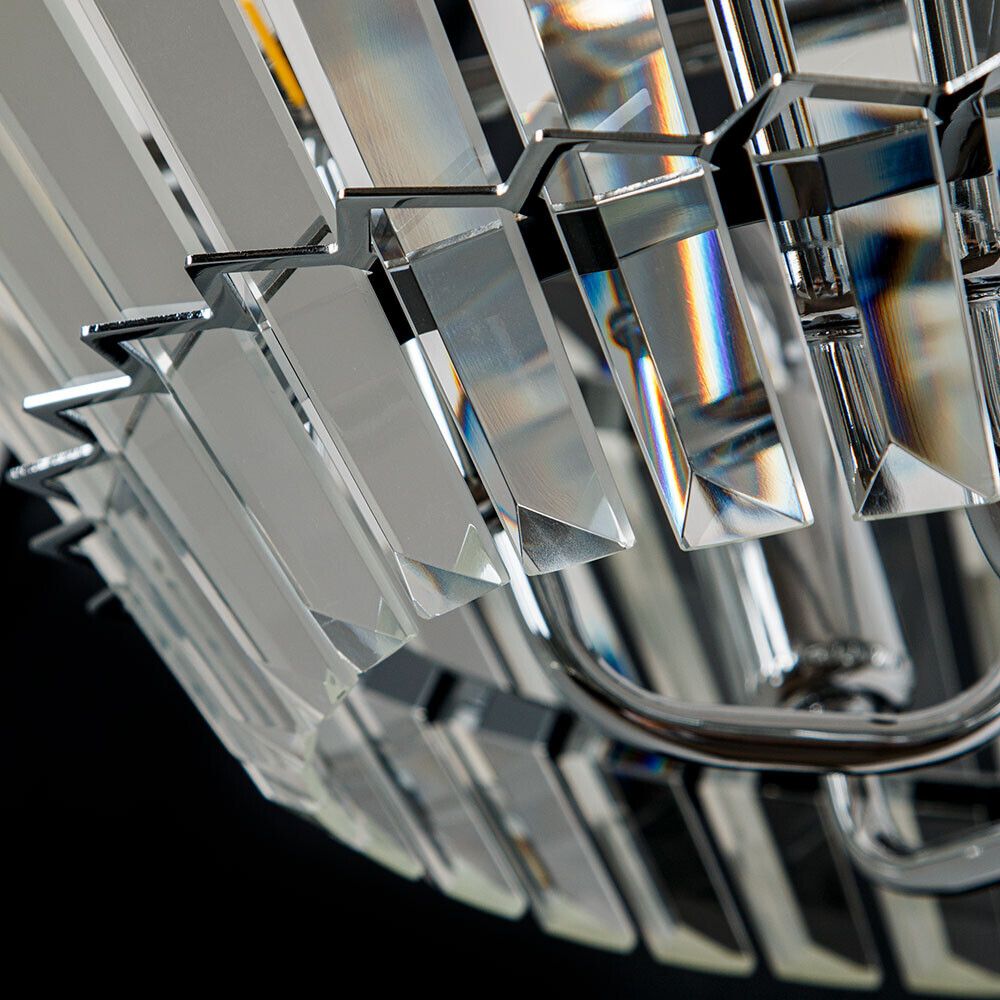 Подвесная люстра Arte Lamp