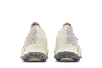 Кроссовки Nike Superrep (Женская размерная сетка)