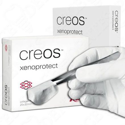 Creos Xenoprotect