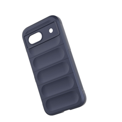 Противоударный чехол Flexible Case для Google Pixel 8А