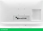 Телевизор LG 24TQ510S-WZ