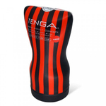 TENGA Мастурбатор Soft Case Cup Strong
