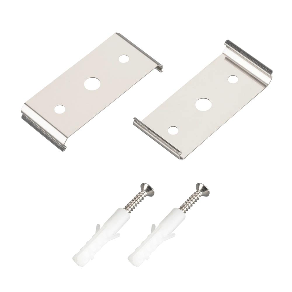 Держатель ARH-POWER-W88 (Arlight, Металл) 036430