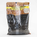 Прикормка Allvega "Уловистая" (0.8кг), Лещ