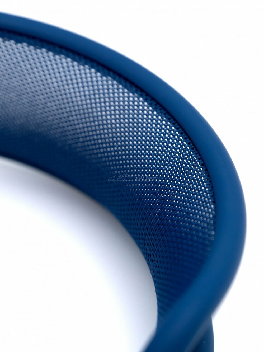 Беспроводные наушники Apple AirPods Max Sky Blue, синий, blue