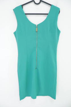 Платье для стильного образа 42 размер