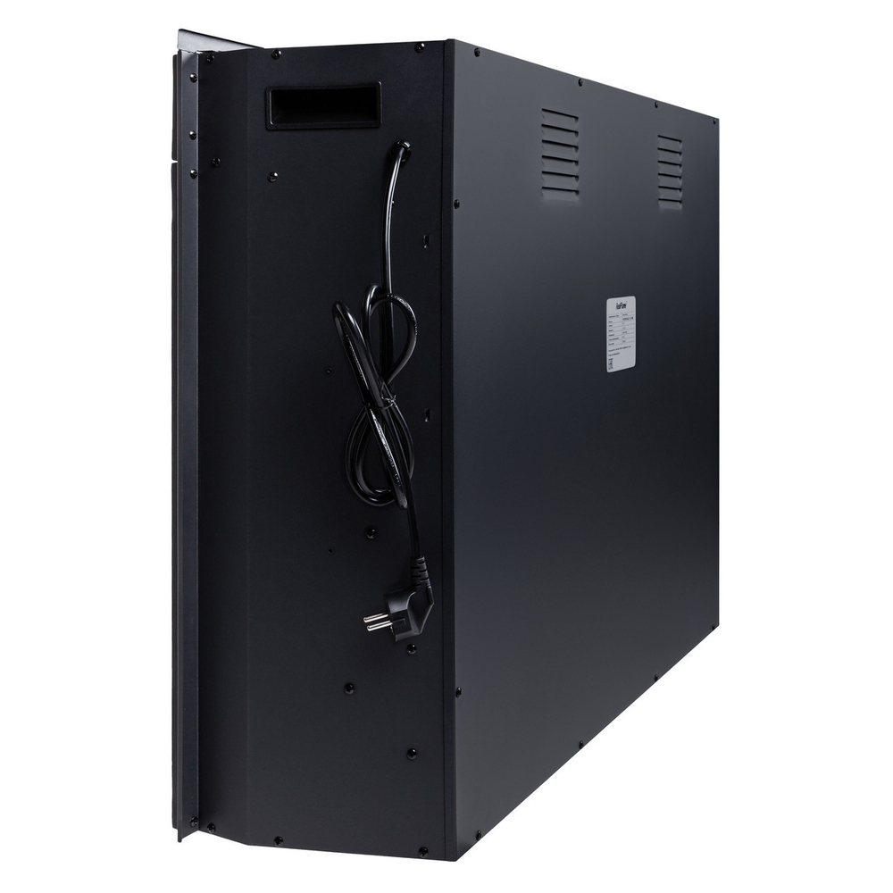 Электроочаг EPSILON 33