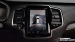 Volvo XC90 2 Generation T8 Ultimate Bright Hybrid (05.2022)