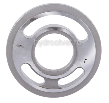 A20VLO260 VALVE PLATE R - Распределитель ПРАВЫЙ