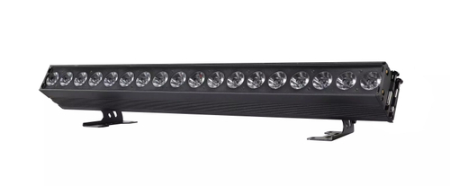 PSL Lighting LED Pixel BAR 1830 Светодиодная панель