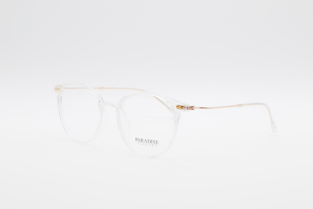 Изг. оправы PARADISE H00269 C3