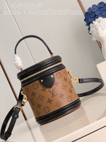 Louis Vuitton Cannes