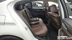 BMW 5 Series (G30) 530e Luxury (04.2022)