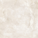 Тренд Лайн Оникс / Trend Line Onyx