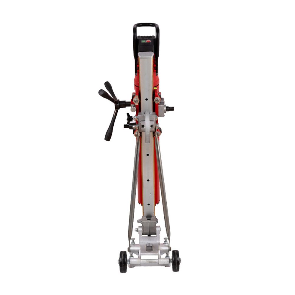 Сверлильная машина DIAM PL-500/3ADC-1000 620106