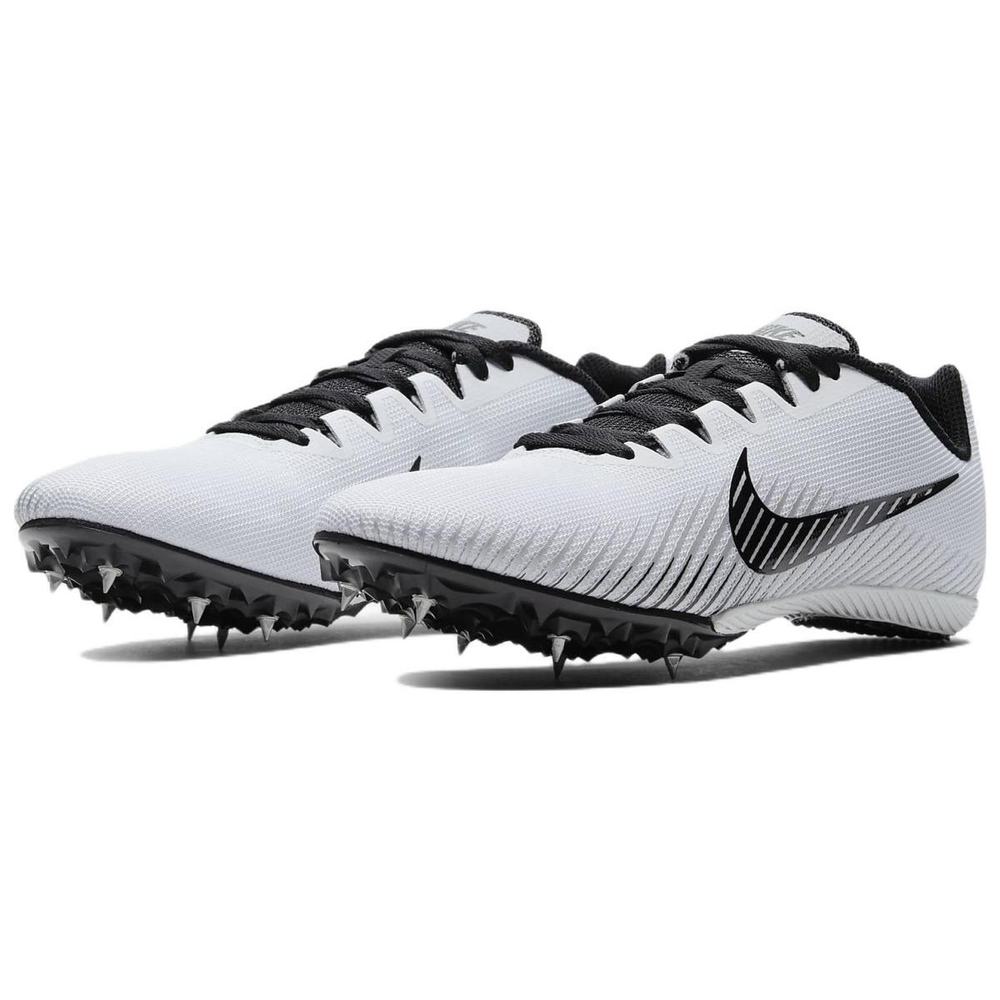 Кроссовки Nike, AH1020-005