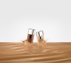 Clinique Even Better Glow Light Reflecting Makeup SPF 15 - Осветляющий тональный крем SPF 15, 30 ml