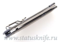 Нож Spyderco SpydieChef C211TIPфотография - 8