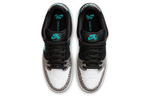 Кроссовки Nike Dunk Sb Pro "Clear Jade"