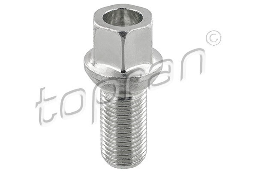 TOPRAN - 111477