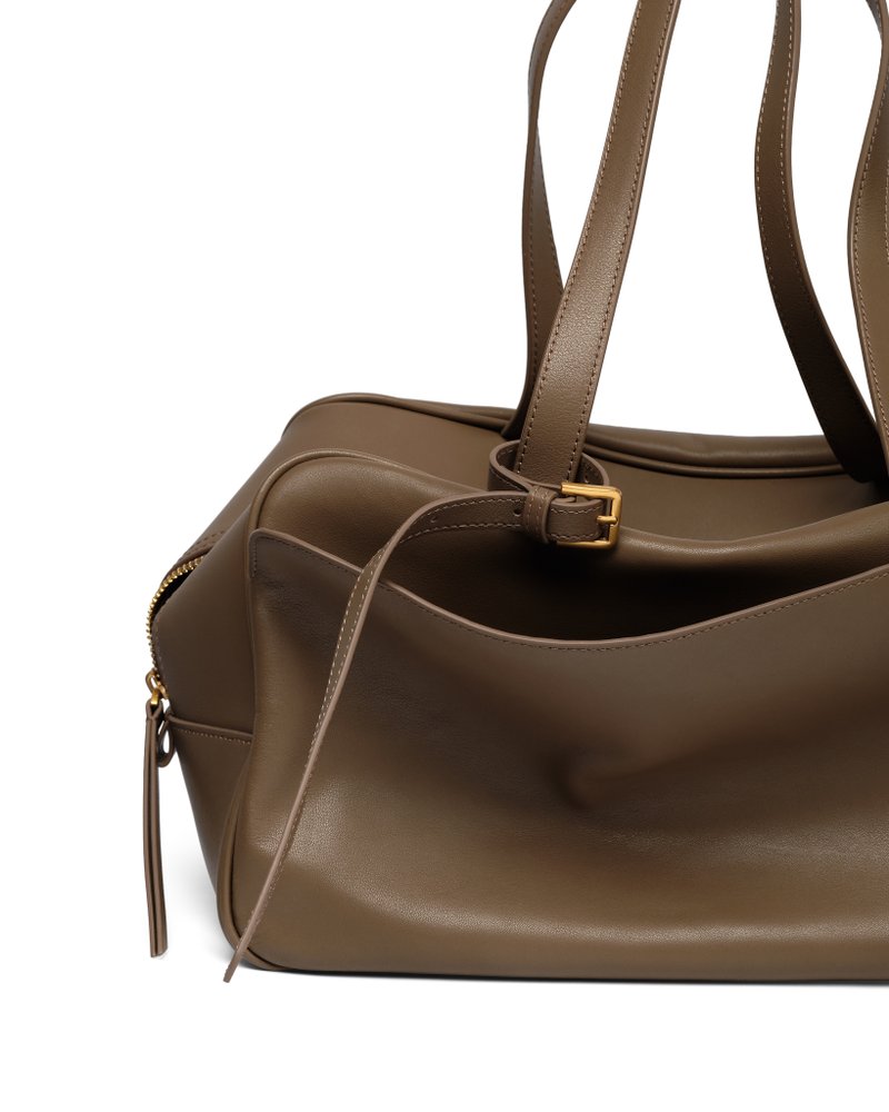 ARC теплый песок