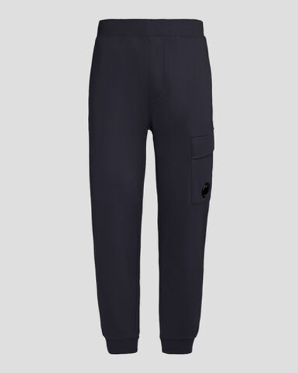 Брюки C.P.COMPANY