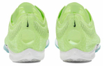 Кроссовки Nike Air Zoom Victory