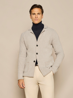 Кардиган мужской PAUL TAYLOR