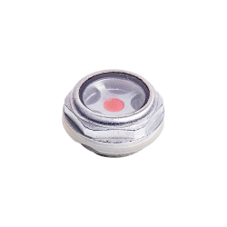 Маслоуказатель 21164004 Remeza G3/4" LB40-3, LB 50-2, LB 75-2