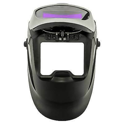 Сварочный щиток 9002NC (401385)