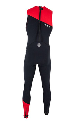Гидрокостюм JetPilot Venture