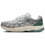 Кроссовки Nike P-6000 Premium