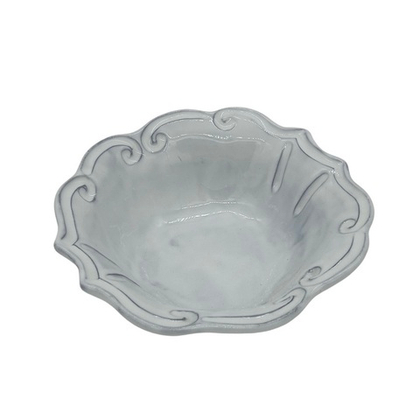 Салатник VERO-COBA