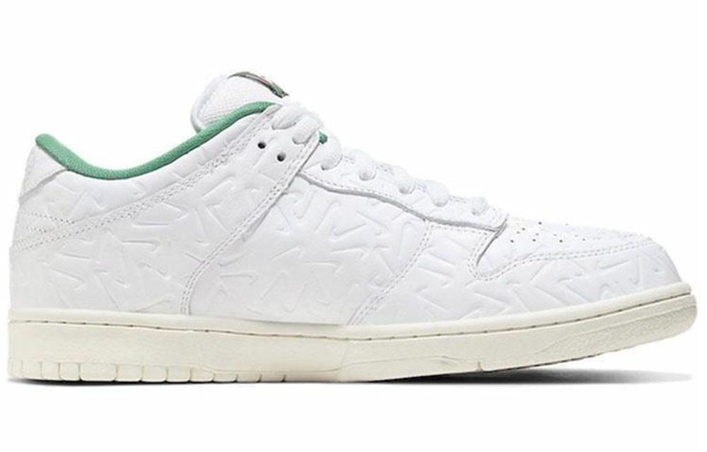 Кроссовки Nike Dunk Sb