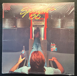 Spotlight 86 (Канада 1986г.)