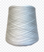 Пряжа на бобине (Италия) 20% шелк 10% кашемир 70% меринос 100г-1400м 100г